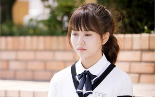 Phát hiện em chồng lấy tiền lì xì của con trai, tôi liền "tương kế tựu kế" bắt ngay tại trận