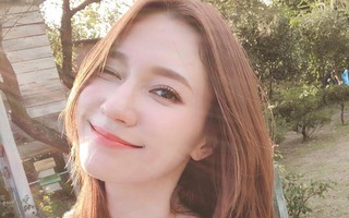 Nàng môi mỏng sẽ cần đến 6 bí kíp "tuyệt đỉnh" này để có được bờ môi căng mọng gợi cảm