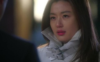 Chồng đòi vay nặng lãi để lễ Tết bố mẹ chồng thịnh soạn, nhưng hỏi tới nhà vợ anh đáp 1 câu điếng người
