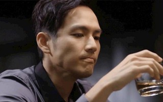 Gã đàn ông lăng nhăng gặp ngay cô bồ ghen ngược, bỏ nhà theo bồ được vài tháng thì có "biến"