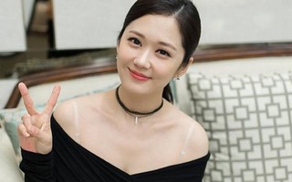 Tiết lộ bí quyết giữ dáng của "nữ thần thanh xuân" Jang Na Ra, giúp bạn không chỉ đẹp mà còn siêu trẻ