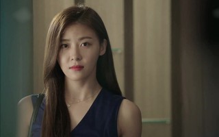Tận mắt nhìn chồng vào nhà nghỉ với bồ nhí, vợ trẻ lẳng lặng trả tiền phòng và nhận về cái kết không ngờ