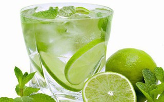 3 loại quả phổ biến không chỉ ngon, đẹp mà còn được ví là "siêu mỹ phẩm" cho mùa đông