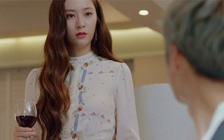 Từ bỏ tất cả để sống thử trước ngày kết hôn và nhận về trái đắng to đùng