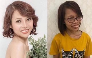 Sau bức ảnh chụp cùng trai Tây, mẹ đơn thân bị gán mác "xấu xúc phạm người nhìn" tuyên bố sốc về đàn ông