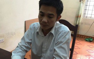 Giám định tâm thần người con rể giết mẹ vợ vì nghĩ "ma nhập"
