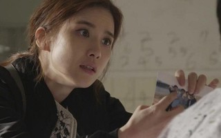 Tuyên bố cho ở riêng, tới khi con dâu bán vàng hồi môn mua nhà mới biết bị mẹ chồng "tặng" quả lừa to