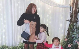 Mặc đẹp xúng xính rồi nhờ chồng chụp ảnh, người vợ "đứng hình" khi thấy sản phẩm