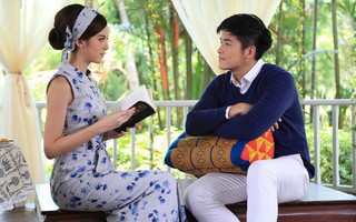 Quay lưng với cả thế giới để lấy "gái" về làm vợ, không ngờ ngày ra mắt mới biết cô ấy là rich kid