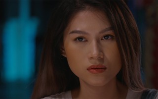 Ngọc Thanh Tâm ở nhà ổ chuột, bị đánh bầm dập vì đi lừa đảo 