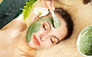 Lá trầu không tốt thì có tốt nhưng dùng theo những cách này thì có thể "biến lợn què thành lợn toi"