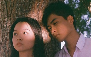 "Truyện Ngắn" và cú liều của Hà Anh Tuấn: Cuộc dạo chơi của những người trẻ bằng âm nhạc và phim ảnh 