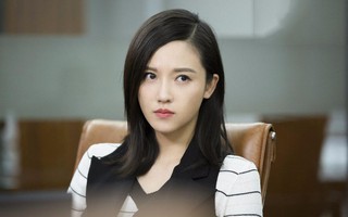 Tối nào chồng cũng nấu cơm cho vợ mang đi làm, tôi cứ nghĩ là sướng cho tới khi phát hiện sự thật vào bữa trưa nọ