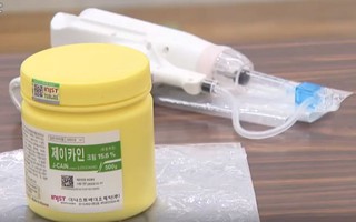 Mở thẩm mỹ viện "chui" tại Nhật Bản, 4 người Việt bị bắt giữ