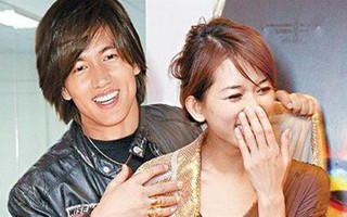 Chồng của đệ nhất mỹ nhân Lâm Chí Linh lần đầu chia sẻ về cuộc sống hôn nhân: Gặp gỡ cô ấy là chính là sự an bài của số phận