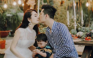 Vận xui liên tục ập đến Lâm Khánh Chi, hết bị tố lừa đảo 150 triệu lại sơ ý đánh rơi vòng có giá trị lớn