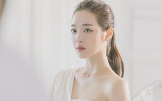 Sulli qua đời tại nhà riêng, dân mạng Việt Nam nghẹn ngào: "Lúc mất đi mọi người mới thương xót"
