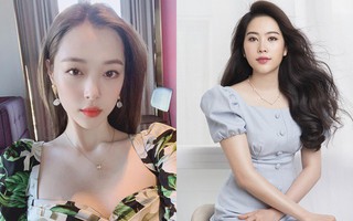 Cộng đồng mạng Việt phẫn nộ trước bài đăng so sánh vấn đề tâm lý của Sulli với Nam Em