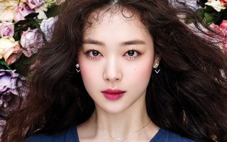 Ngày càng nhiều sao trẻ tìm đến cái chết, chuyên gia lý giải vì sao nên nỗi!