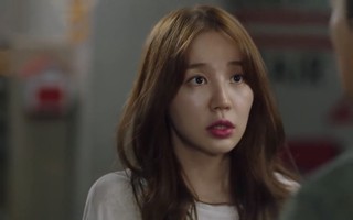 Không ở nhà làm cơm cho "giặc bên Ngô" mà tôi bị mẹ chồng đuổi thẳng cổ và lời đáp trả khiến bà giận tím mặt