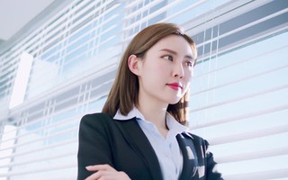 Nếu nhận ra mình làm việc không năng suất, dân công sở hãy áp dụng ngay nguyên tắc 80/20