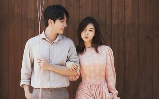 3 cung Mặt trăng dễ mệt mỏi trong mối quan hệ tình yêu vì chọn nhầm người ngay từ đầu