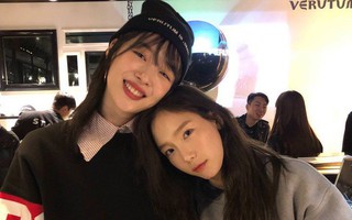 Sulli đã âm thầm chịu đựng những hành động và lời nói tưởng chừng nhỏ nhặt nhưng gây tổn thương sâu sắc đến bạn bè