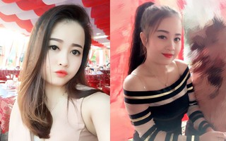 "Hot girl" Đà Nẵng chuyên cung cấp ma túy cho các dân chơi tại vũ trường