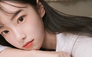 Trời hanh khô thế này, chẳng gì hồi sinh vẻ căng bóng mướt mát cho da cao tay hơn mặt nạ cấp ẩm