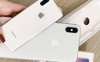 Điện thoại mini 250.000 đồng/chiếc tràn lan, khách nếm “quả đắng” vì ham đồ siêu rẻ