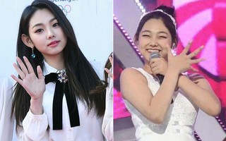 Idol Hàn gây sốc khi hé lộ cách giảm cân khắc nghiệt: Ngừng hẳn ăn, chỉ uống 2 chai nước khoáng mỗi ngày