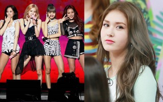 Xót xa lời kể của "em gái BLACKPINK" Somi khi tham gia show "Produce 101": Bị Mnet giam lỏng, ăn uống phải lén lút