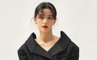 "Mợ chảnh" Jun Ji Hyun tái xuất trong loạt hình mới, thế nhưng diện mạo lại quá khác lạ khiến ai cũng hoang mang
