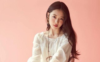 Sau SM, Hiệp hội bảo vệ quyền của ca sĩ tiếc thương cho sự ra đi của Sulli: "Tại sao em lại rời bỏ chúng tôi?"