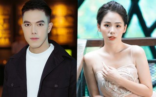 Sau ồn ào Hương Ly, "hiện tượng cover" Minh Châu đáp trả cực căng khi bị hỏi chuyện hát bài của người khác