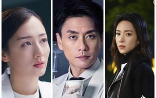 "Bảy năm vẫn ngoảnh về phương Bắc": Huỳnh Tông Trạch tâm sự về phụ nữ, fan nghe xong ai chẳng thích mê