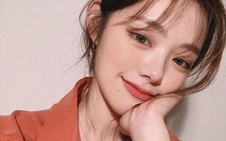 Đã xinh lại còn trẻ hơn thì còn gì bằng, đó là lý do bạn nên biết đến 4 công thức màu son + màu má tuyệt đỉnh