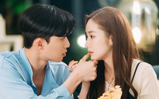 Vừa đám hỏi được 5 ngày, tôi quyết định chia tay sau cuộc nói chuyện với hàng xóm của vợ sắp cưới