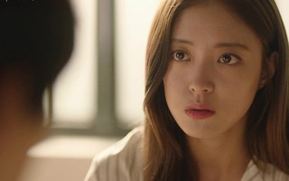Mẹ chồng bô bô với cả phố con dâu lười chảy thây, cơm không nấu, bát không rửa, tôi "trả đũa" khiến bà tức xì khói