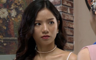 "Đánh cắp giấc mơ": Hải Vân nổi điên khi chị dâu đòi 50 tỷ để che giấu việc cắm sừng chồng, sát hại bà nội