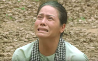 "Tiếng sét trong mưa": Kêu gào giết Hải thì Khải Duy sẽ hối hận nhưng Thị Bình mãi không nói sự thật mình là ai  
