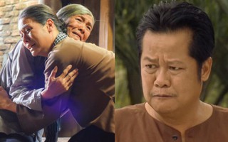 "Tiếng sét trong mưa": Dì Bảy hỏi vợ chồng Thị Bình cưới nhau thế nào, ông Quý kể luôn bí mật nhảy sông tự tử 