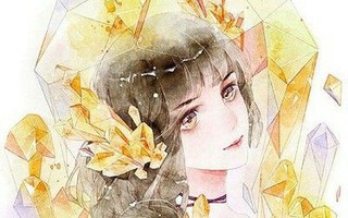 Những người sinh vào tháng âm lịch sau, bất kể ngày nhỏ nghèo khó đến mấy thì số phận cũng sang trang khi bước sang tuổi 30