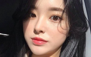 Muốn thanh xuân không phải gắn bó với mụn thì bạn phải thử ngay 7 loại serum đặc trị sau