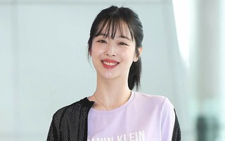 Netizen xứ Trung nổi giận trước tin đồn gia đình Sulli bắt đầu cuộc chiến tranh giành tài sản 