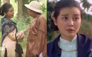 "Tiếng sét trong mưa": Hai Sáng la toáng bị cưỡng bức giữa đường nhưng sự thật khiến ai cũng ngán ngẩm