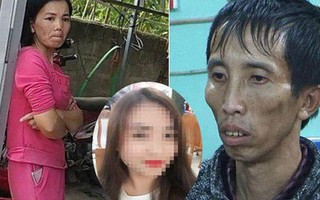 Vụ nữ sinh giao gà bị hãm hiếp, sát hại: Bùi Kim Thu chứng kiến toàn bộ sự việc, thậm chí còn lau chùi thi thể nạn nhân
