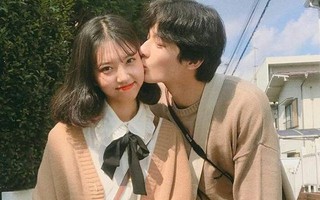 Bạn gái chia tay vì yêu xa nhưng lại khoe người mới với caption tự vả "khoảng cách không quan trọng", màn trả đũa của chàng trai khiến dân mạng phì cười