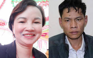 Tiết lộ toàn bộ nội dung cuộc gọi giữa Vì Văn Toán và mẹ nữ sinh giao gà bị cưỡng hiếp, sát hại ở Điện Biên