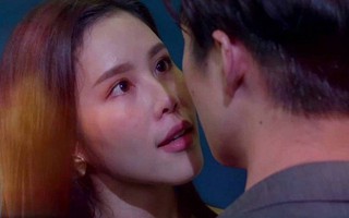 Thuê người yêu về ra mắt, tưởng sắp thành công thì anh ta lại lộ nguyên hình thành một kẻ đáng sợ